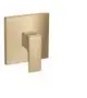 Hansgrohe-HG-Brausenmischer-Unterputz-Metropol-Fertigset-BBR-32565140 gallery number 1